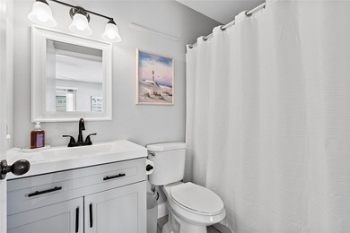 First-floor condo in Beautiful Vista Royale - a MUST SEE! This on The American Golf Club in Florida - for sale on GolfHomes.com, golf home, golf lot