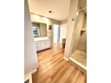 Welcome to 65 Golf Course Rd in Glenwood, where comfort, space on  in Arkansas - for sale on GolfHomes.com, golf home, golf lot