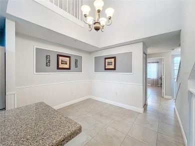 Looking for a Sarasota Townhome with resort style amenities? on The Meadows Golf and Country Club in Florida - for sale on GolfHomes.com, golf home, golf lot