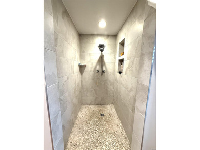 Welcome to 65 Golf Course Rd in Glenwood, where comfort, space on  in Arkansas - for sale on GolfHomes.com, golf home, golf lot