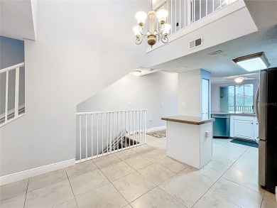 Looking for a Sarasota Townhome with resort style amenities? on The Meadows Golf and Country Club in Florida - for sale on GolfHomes.com, golf home, golf lot