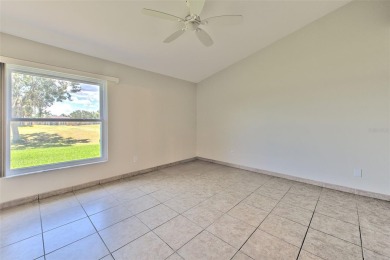 Pride of ownership shows in this beautifully updated 2/2 villa on Scepter Golf Club in Florida - for sale on GolfHomes.com, golf home, golf lot