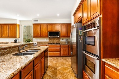 Welcome to an exceptional residence in the highly sought after on Morongo Golf Club at Tukwet Canyon in California - for sale on GolfHomes.com, golf home, golf lot