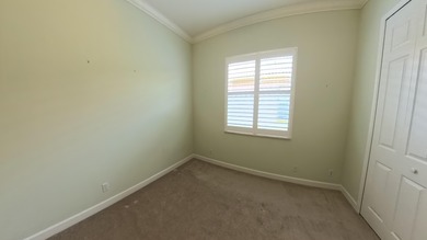 Just listed!  Gorgeous 3 bedroom/den/2 full bath/2 car garage on St. James Golf Club in Florida - for sale on GolfHomes.com, golf home, golf lot