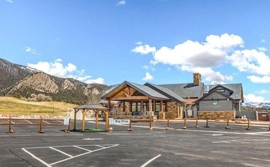 Dream it, build it. Have exactly what you desire on this on Lakota Canyon Ranch and Golf Club in Colorado - for sale on GolfHomes.com, golf home, golf lot