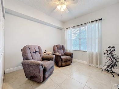 Looking for a Sarasota Townhome with resort style amenities? on The Meadows Golf and Country Club in Florida - for sale on GolfHomes.com, golf home, golf lot