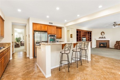 Welcome to an exceptional residence in the highly sought after on Morongo Golf Club at Tukwet Canyon in California - for sale on GolfHomes.com, golf home, golf lot