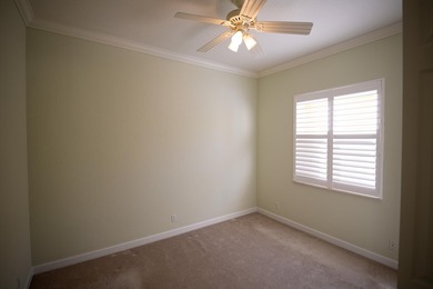 Gorgeous 3 bedroom/den/2 full bath/2 car garage CBS home is on St. James Golf Club in Florida - for sale on GolfHomes.com, golf home, golf lot