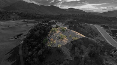 Dream it, build it. Have exactly what you desire on this on Lakota Canyon Ranch and Golf Club in Colorado - for sale on GolfHomes.com, golf home, golf lot