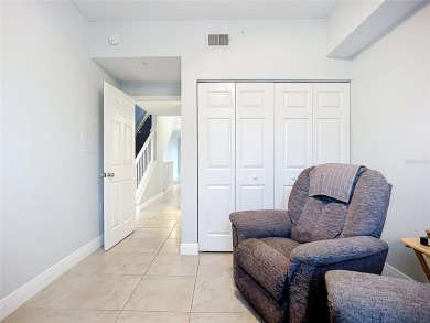 Looking for a Sarasota Townhome with resort style amenities? on The Meadows Golf and Country Club in Florida - for sale on GolfHomes.com, golf home, golf lot