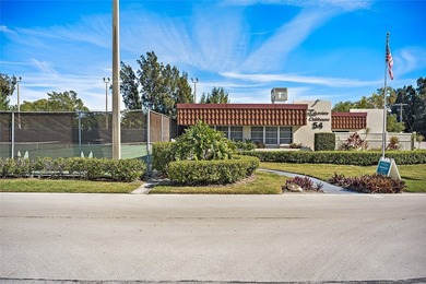 First-floor condo in Beautiful Vista Royale - a MUST SEE! This on The American Golf Club in Florida - for sale on GolfHomes.com, golf home, golf lot