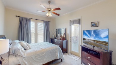 Luxurious living in this immaculate, updated condo on Lake on Cascades Golf Club in Texas - for sale on GolfHomes.com, golf home, golf lot