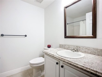 Looking for a Sarasota Townhome with resort style amenities? on The Meadows Golf and Country Club in Florida - for sale on GolfHomes.com, golf home, golf lot