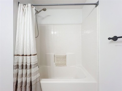 Looking for a Sarasota Townhome with resort style amenities? on The Meadows Golf and Country Club in Florida - for sale on GolfHomes.com, golf home, golf lot