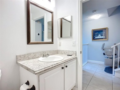 Looking for a Sarasota Townhome with resort style amenities? on The Meadows Golf and Country Club in Florida - for sale on GolfHomes.com, golf home, golf lot