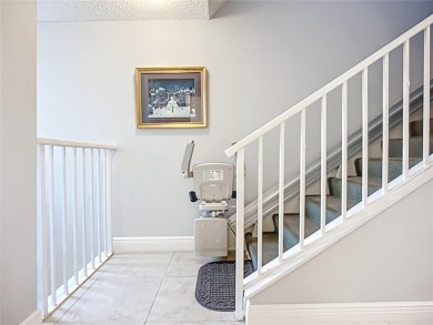 Looking for a Sarasota Townhome with resort style amenities? on The Meadows Golf and Country Club in Florida - for sale on GolfHomes.com, golf home, golf lot