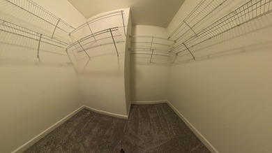 Just listed!  Gorgeous 3 bedroom/den/2 full bath/2 car garage on St. James Golf Club in Florida - for sale on GolfHomes.com, golf home, golf lot