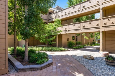 Tucked away in an private corner of Elkhorn Village, this on Elkhorn Golf Club in Idaho - for sale on GolfHomes.com, golf home, golf lot