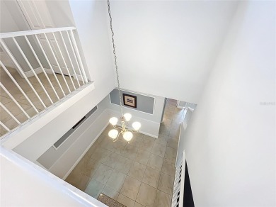 Looking for a Sarasota Townhome with resort style amenities? on The Meadows Golf and Country Club in Florida - for sale on GolfHomes.com, golf home, golf lot