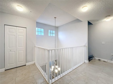 Looking for a Sarasota Townhome with resort style amenities? on The Meadows Golf and Country Club in Florida - for sale on GolfHomes.com, golf home, golf lot