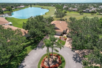 Pride of ownership shows in this beautifully updated 2/2 villa on Scepter Golf Club in Florida - for sale on GolfHomes.com, golf home, golf lot