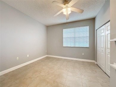 Looking for a Sarasota Townhome with resort style amenities? on The Meadows Golf and Country Club in Florida - for sale on GolfHomes.com, golf home, golf lot