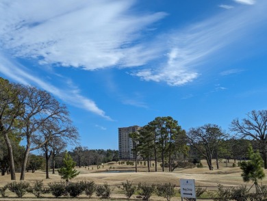 Luxurious living in this immaculate, updated condo on Lake on Cascades Golf Club in Texas - for sale on GolfHomes.com, golf home, golf lot