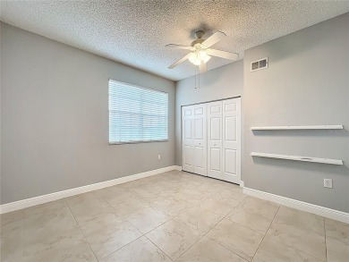 Looking for a Sarasota Townhome with resort style amenities? on The Meadows Golf and Country Club in Florida - for sale on GolfHomes.com, golf home, golf lot