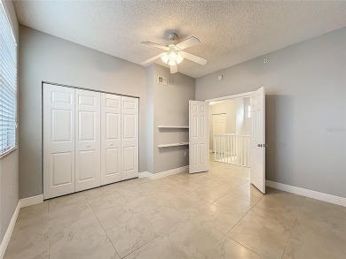 Looking for a Sarasota Townhome with resort style amenities? on The Meadows Golf and Country Club in Florida - for sale on GolfHomes.com, golf home, golf lot