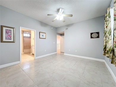 Looking for a Sarasota Townhome with resort style amenities? on The Meadows Golf and Country Club in Florida - for sale on GolfHomes.com, golf home, golf lot