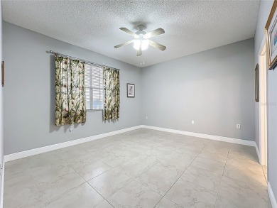 Looking for a Sarasota Townhome with resort style amenities? on The Meadows Golf and Country Club in Florida - for sale on GolfHomes.com, golf home, golf lot