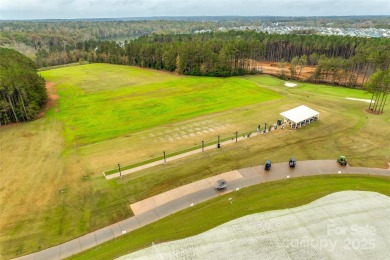 This stunning home in the sought-after Edgewater community is on Edgewater Golf Club in South Carolina - for sale on GolfHomes.com, golf home, golf lot