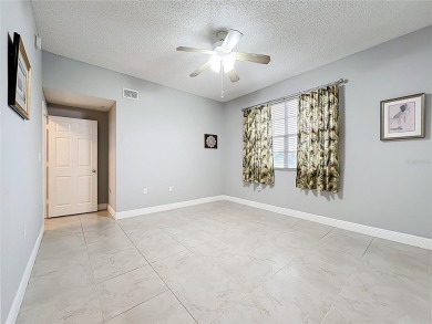Looking for a Sarasota Townhome with resort style amenities? on The Meadows Golf and Country Club in Florida - for sale on GolfHomes.com, golf home, golf lot