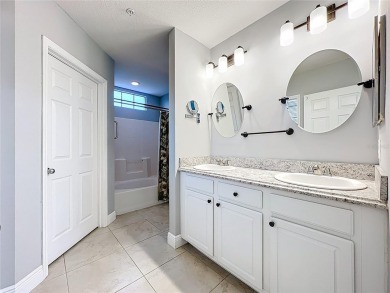Looking for a Sarasota Townhome with resort style amenities? on The Meadows Golf and Country Club in Florida - for sale on GolfHomes.com, golf home, golf lot