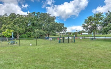 Pride of ownership shows in this beautifully updated 2/2 villa on Scepter Golf Club in Florida - for sale on GolfHomes.com, golf home, golf lot