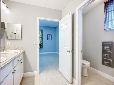 Looking for a Sarasota Townhome with resort style amenities? on The Meadows Golf and Country Club in Florida - for sale on GolfHomes.com, golf home, golf lot