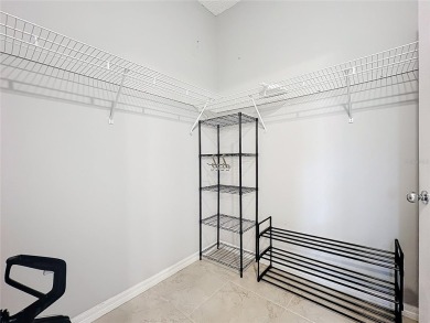 Looking for a Sarasota Townhome with resort style amenities? on The Meadows Golf and Country Club in Florida - for sale on GolfHomes.com, golf home, golf lot