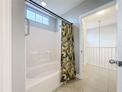 Looking for a Sarasota Townhome with resort style amenities? on The Meadows Golf and Country Club in Florida - for sale on GolfHomes.com, golf home, golf lot