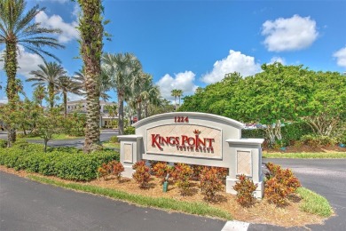Pride of ownership shows in this beautifully updated 2/2 villa on Scepter Golf Club in Florida - for sale on GolfHomes.com, golf home, golf lot