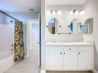 Looking for a Sarasota Townhome with resort style amenities? on The Meadows Golf and Country Club in Florida - for sale on GolfHomes.com, golf home, golf lot