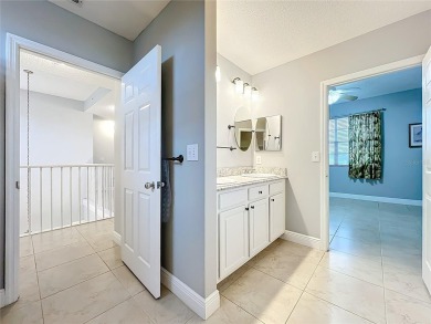Looking for a Sarasota Townhome with resort style amenities? on The Meadows Golf and Country Club in Florida - for sale on GolfHomes.com, golf home, golf lot