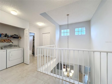 Looking for a Sarasota Townhome with resort style amenities? on The Meadows Golf and Country Club in Florida - for sale on GolfHomes.com, golf home, golf lot