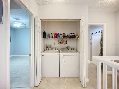 Looking for a Sarasota Townhome with resort style amenities? on The Meadows Golf and Country Club in Florida - for sale on GolfHomes.com, golf home, golf lot