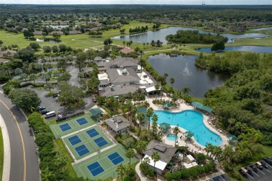 Pride of ownership shows in this beautifully updated 2/2 villa on Scepter Golf Club in Florida - for sale on GolfHomes.com, golf home, golf lot
