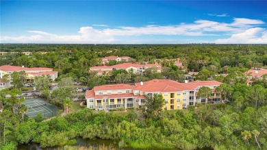 Looking for a Sarasota Townhome with resort style amenities? on The Meadows Golf and Country Club in Florida - for sale on GolfHomes.com, golf home, golf lot