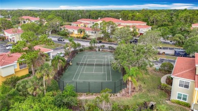 Looking for a Sarasota Townhome with resort style amenities? on The Meadows Golf and Country Club in Florida - for sale on GolfHomes.com, golf home, golf lot