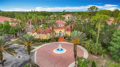 Looking for a Sarasota Townhome with resort style amenities? on The Meadows Golf and Country Club in Florida - for sale on GolfHomes.com, golf home, golf lot
