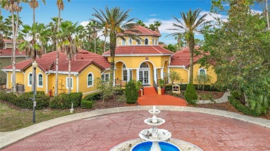 Looking for a Sarasota Townhome with resort style amenities? on The Meadows Golf and Country Club in Florida - for sale on GolfHomes.com, golf home, golf lot