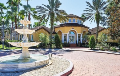 Looking for a Sarasota Townhome with resort style amenities? on The Meadows Golf and Country Club in Florida - for sale on GolfHomes.com, golf home, golf lot