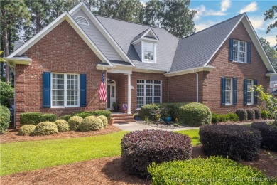 Gates Four golf community/Jack Britt School district. A must see on Gates Four Golf and Country Club in North Carolina - for sale on GolfHomes.com, golf home, golf lot